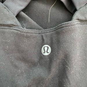 Lululemon size 2 tanks